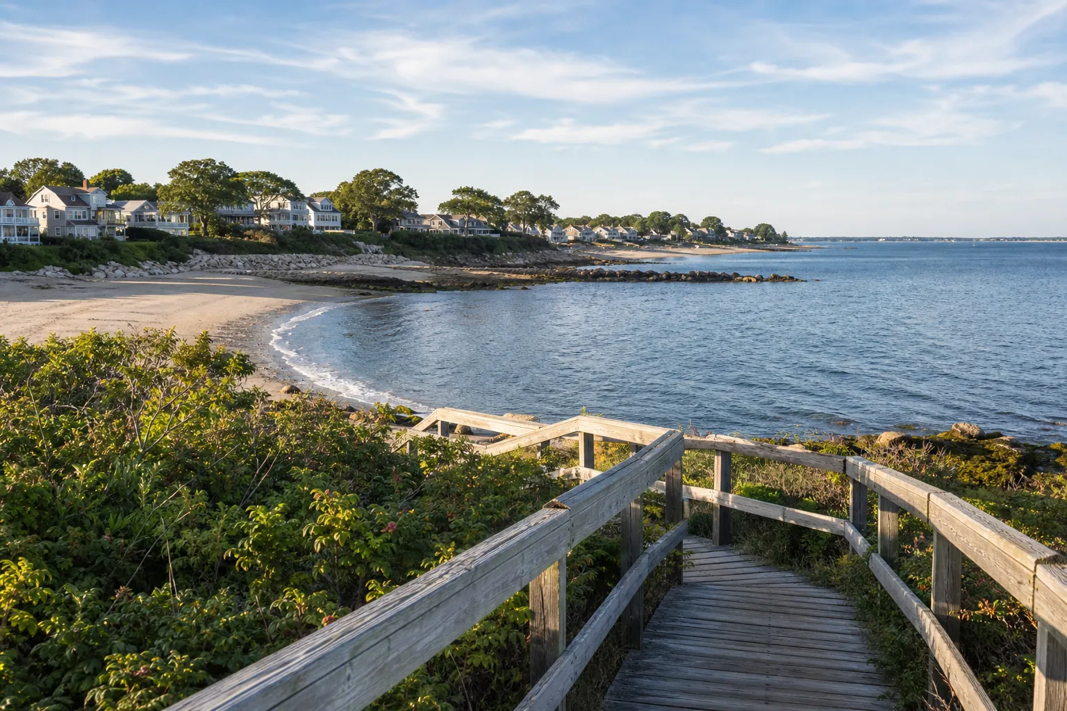 Steps to Finding an IOP on the North Shore in Massachusetts Editorial illustration of Steps to Finding an IOP on the North Shore in Massachusetts