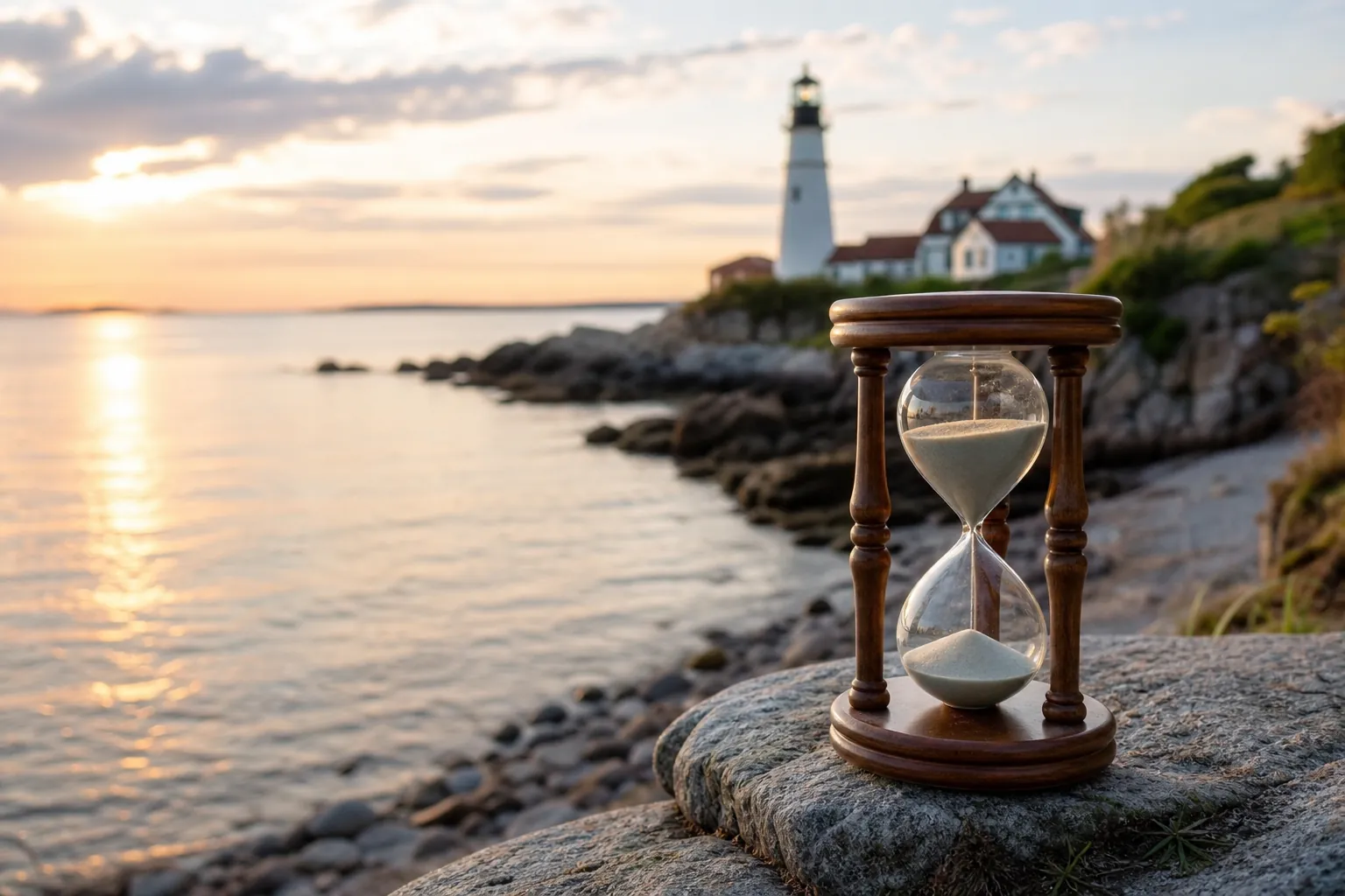 Editorial illustration of What treatment may involve over time in Massachusetts
