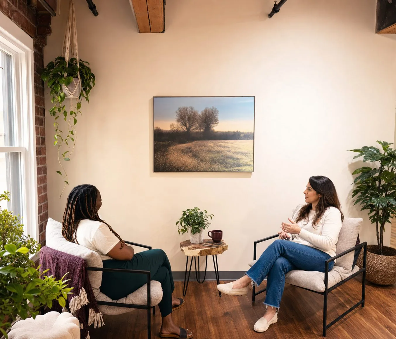 Depression Treatment Massachusetts | MVBH Amesbury MA | mental health treatment Massachusetts