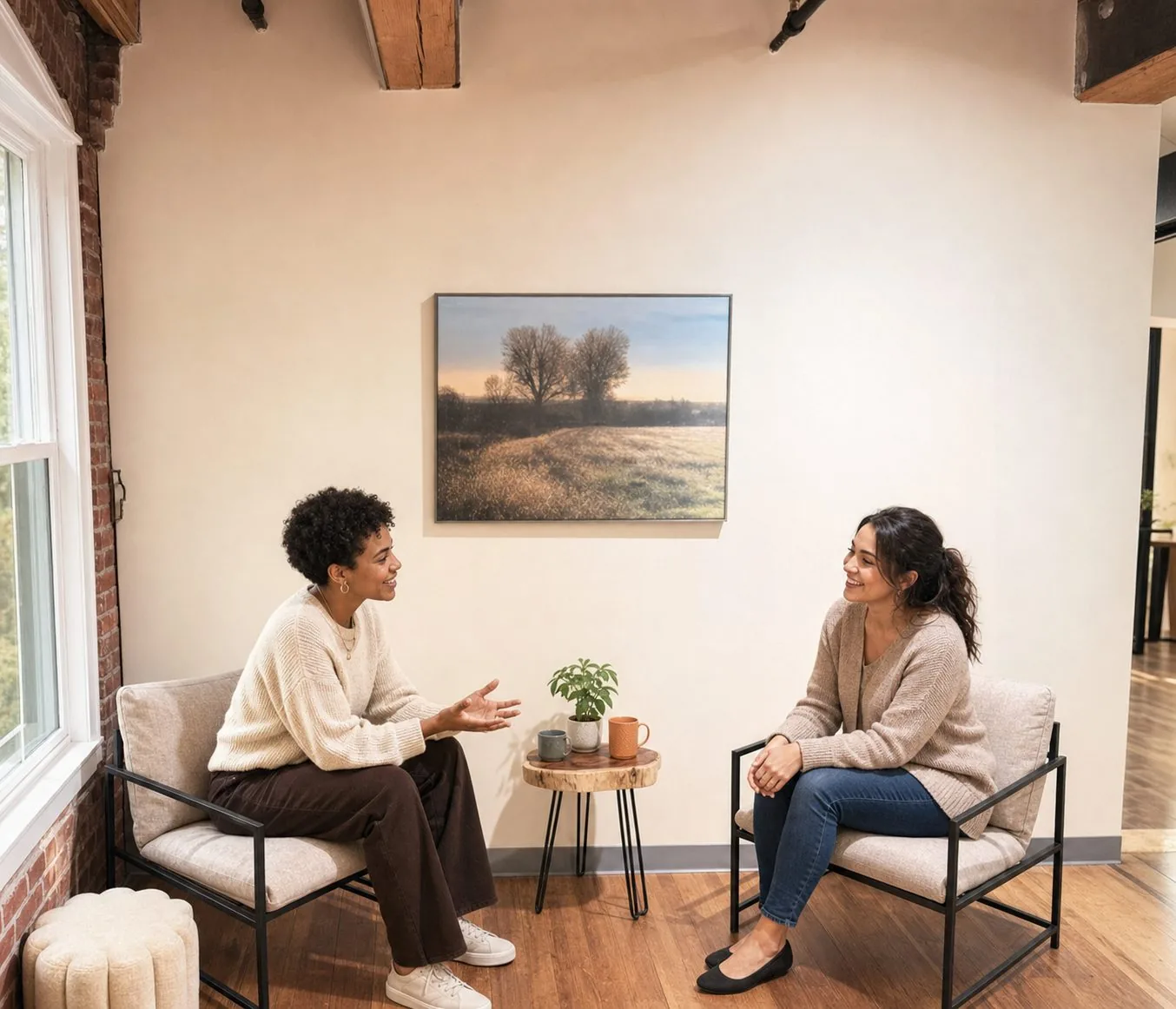 Dual Diagnosis Treatment Massachusetts | MVBH Amesbury MA | mental health treatment Massachusetts