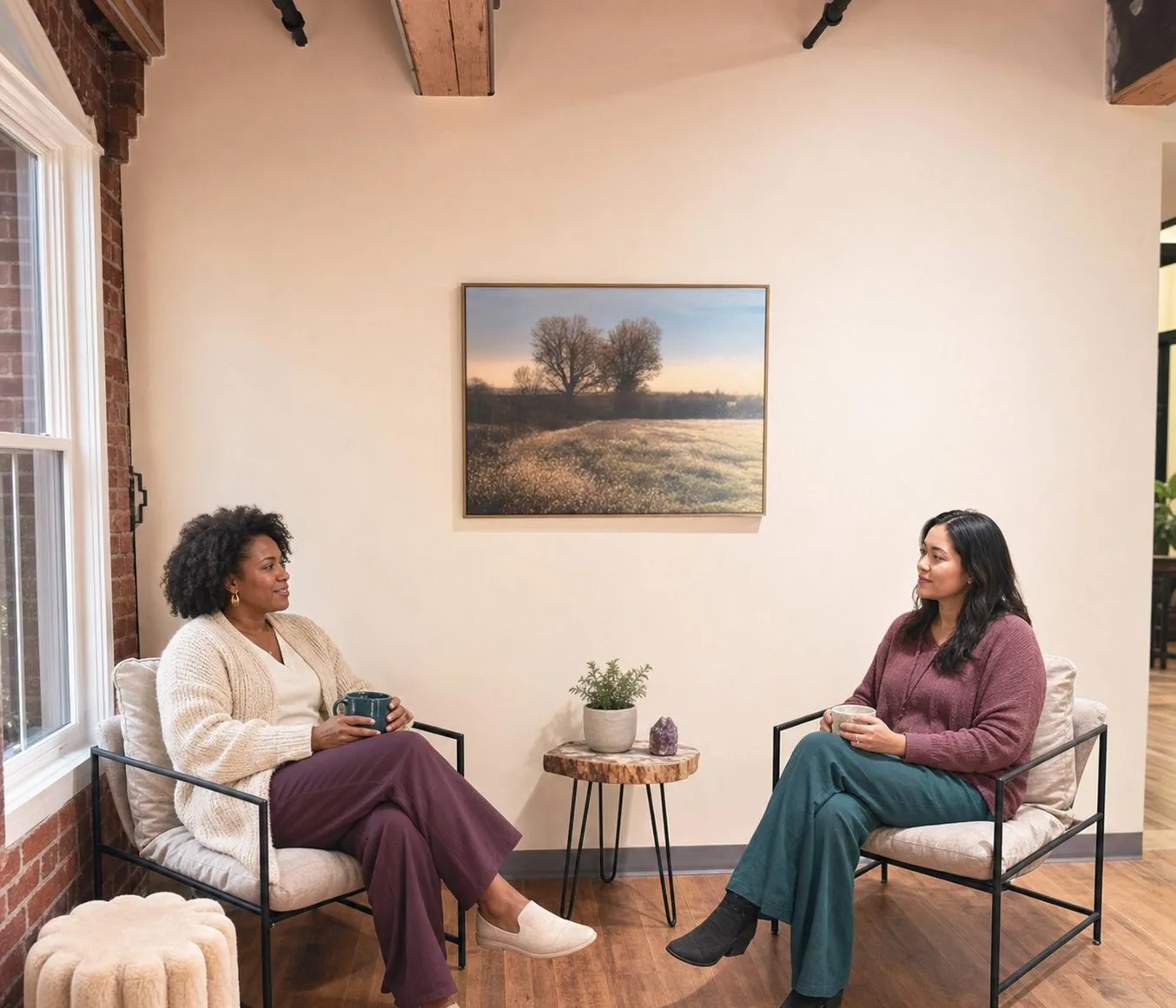 Full Day PHP Massachusetts | MVBH Amesbury MA | mental health treatment Massachusetts