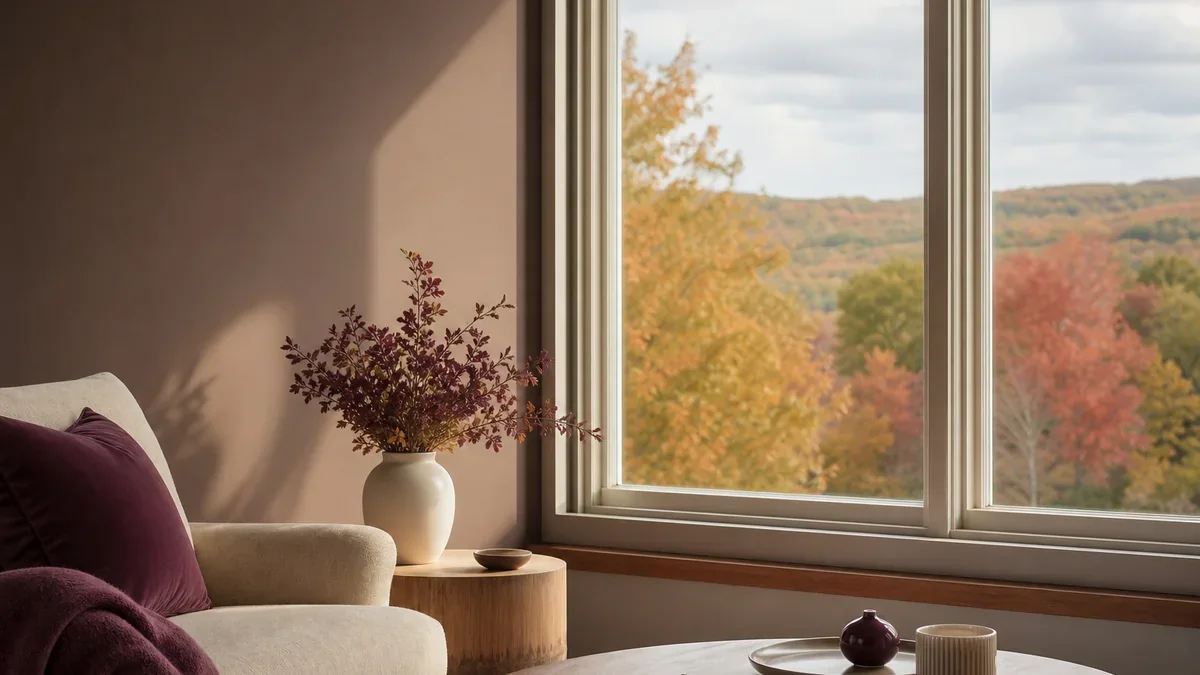 Visual guide for our facility from Merrimack Valley Behavioral Health