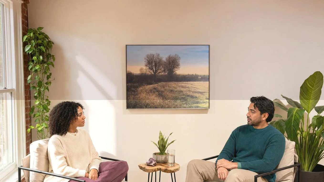 Mental health treatment near Amesbury MA | MVBH Amesbury | amesbury therapy