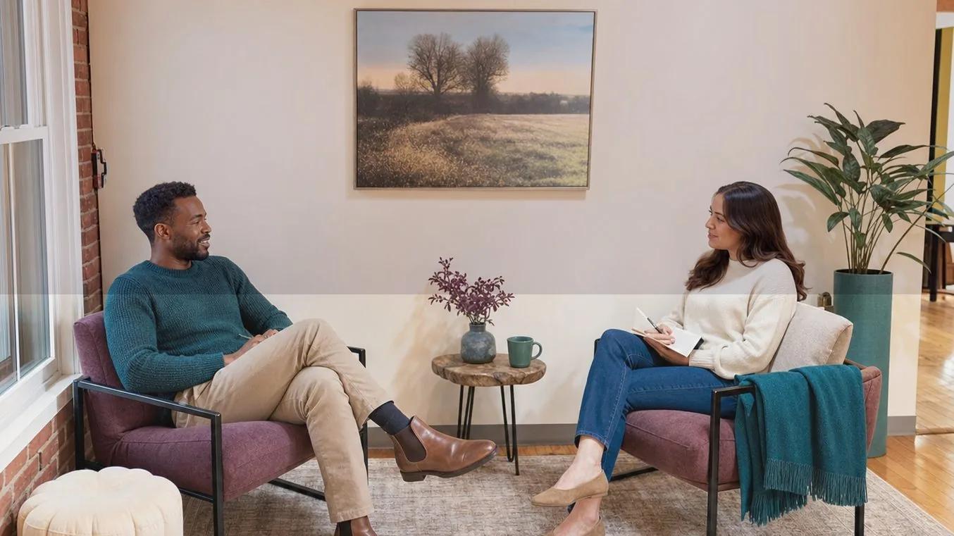 Mental health treatment near Amherst MA | MVBH Amesbury | amherst therapy