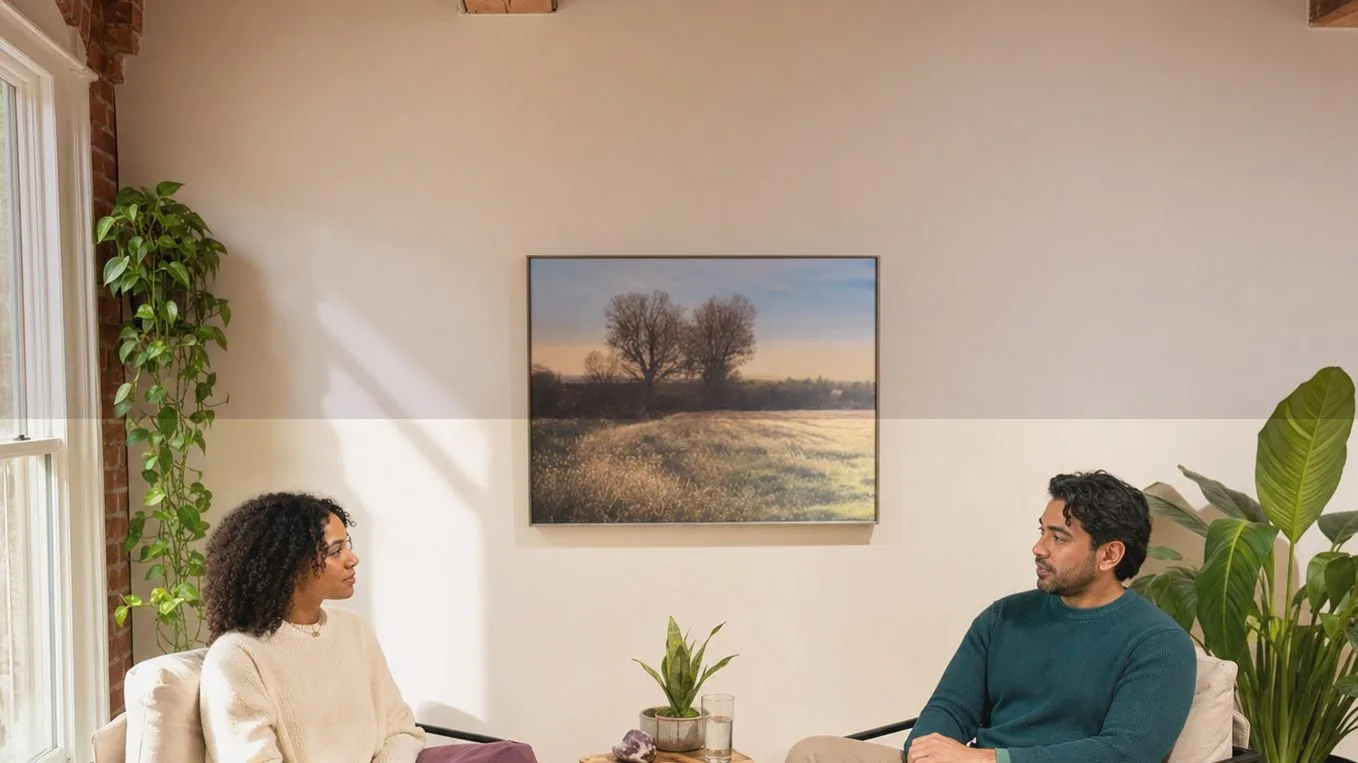 Mental health treatment near Andover MA | MVBH Amesbury | andover therapy