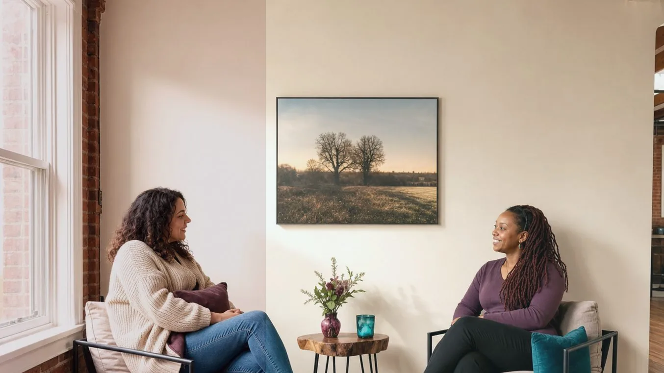 Mental health treatment near Attleboro MA | MVBH Amesbury | attleboro therapy