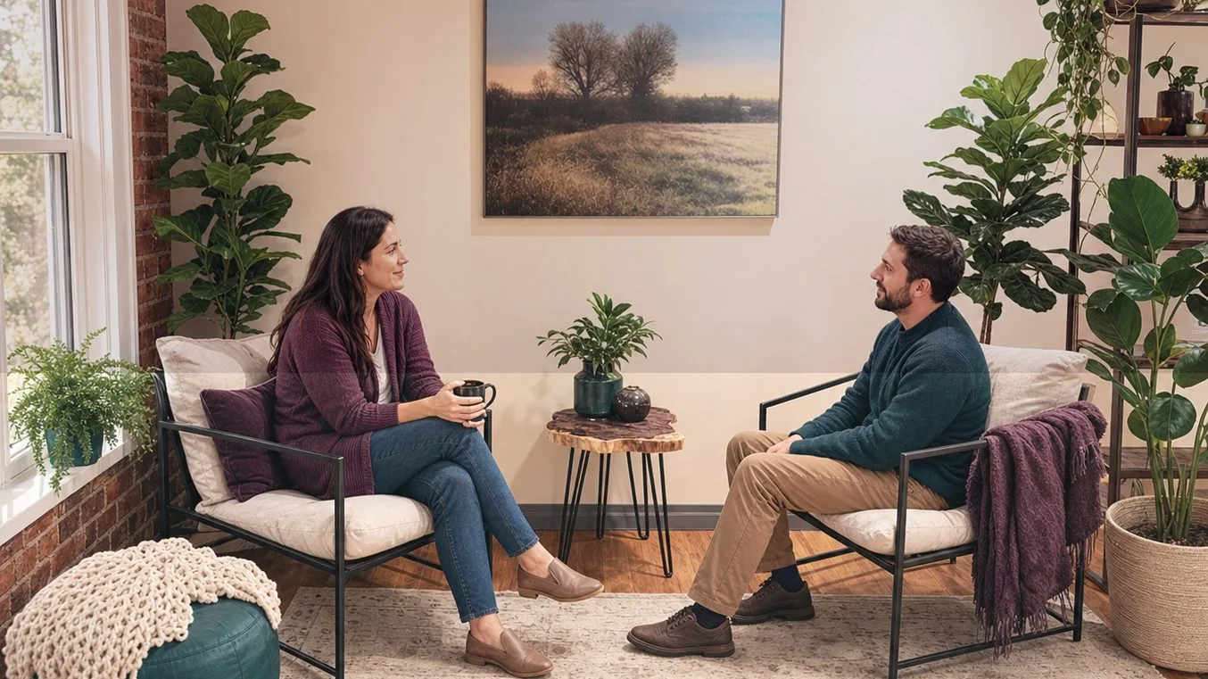 Mental health treatment near Barnstable MA | MVBH Amesbury | barnstable therapy