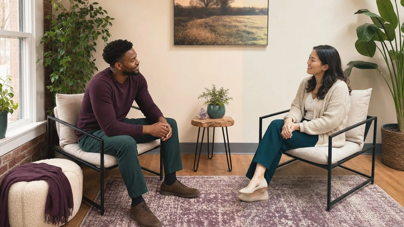 Mental health treatment near Belmont MA | MVBH Amesbury | belmont therapy