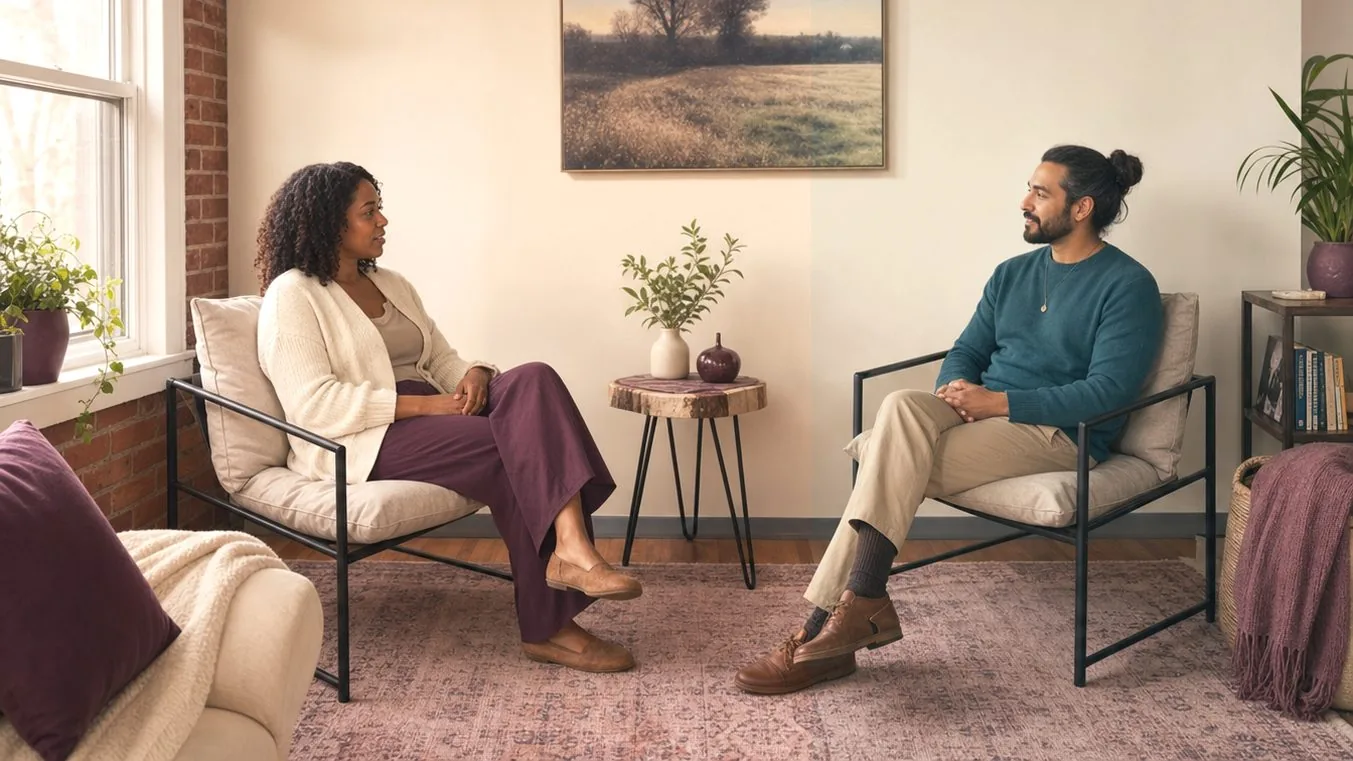 Mental health treatment near Beverly MA | MVBH Amesbury | beverly therapy