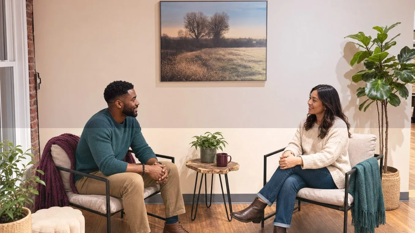 Mental health treatment near Braintree MA | MVBH Amesbury | braintree therapy