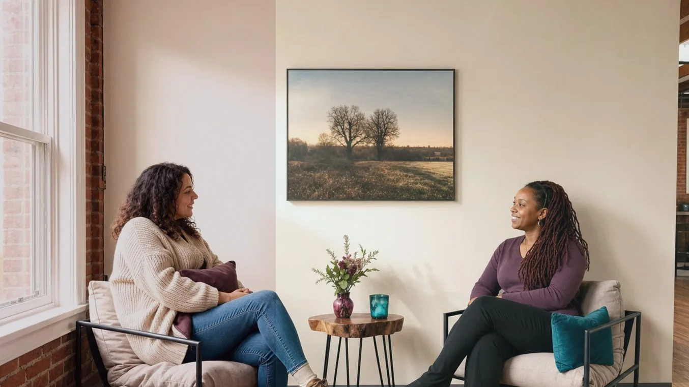 Mental health treatment near Brockton MA | MVBH Amesbury | brockton therapy