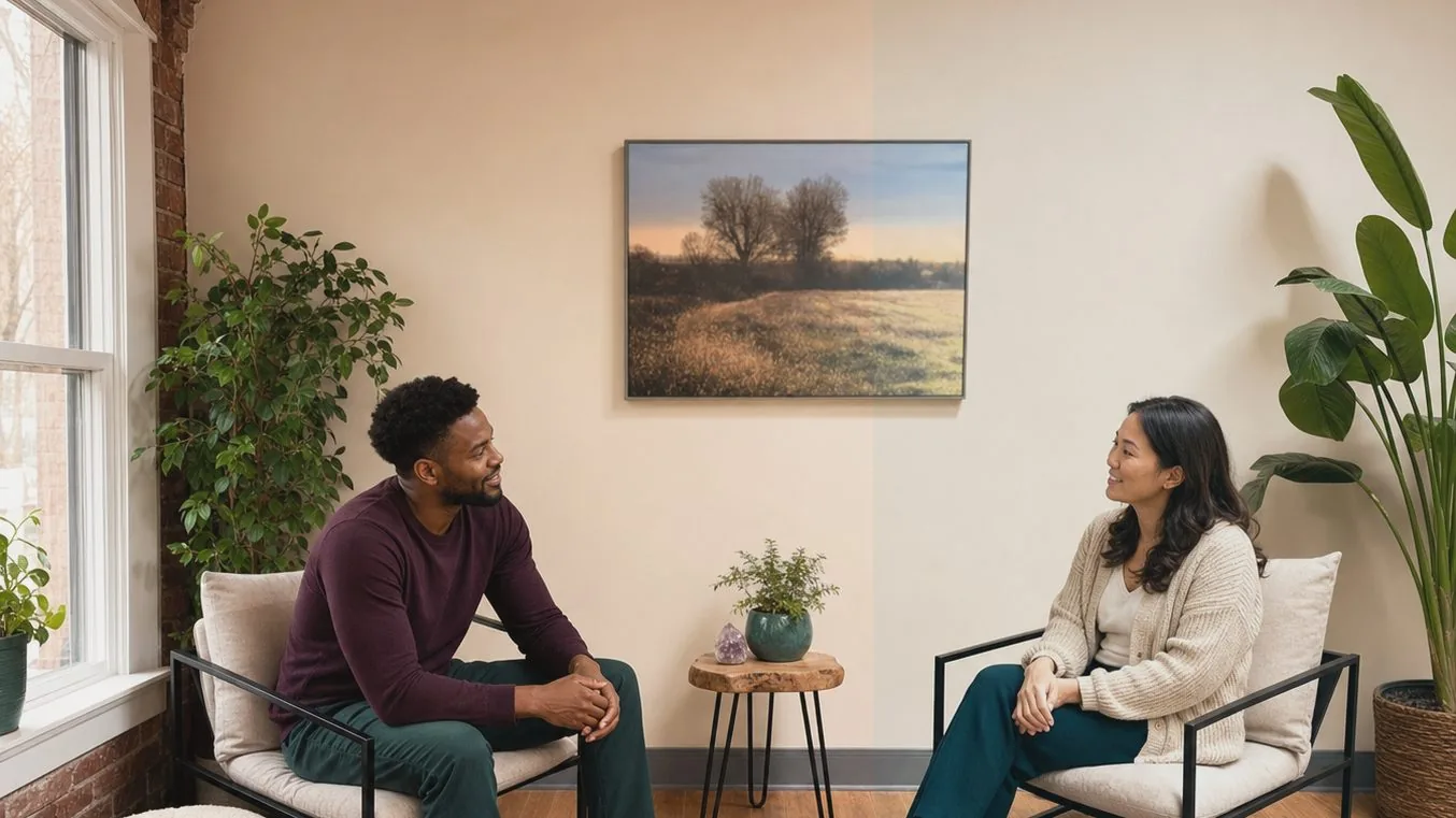 Mental health treatment near Cambridge MA | MVBH Amesbury | cambridge therapy