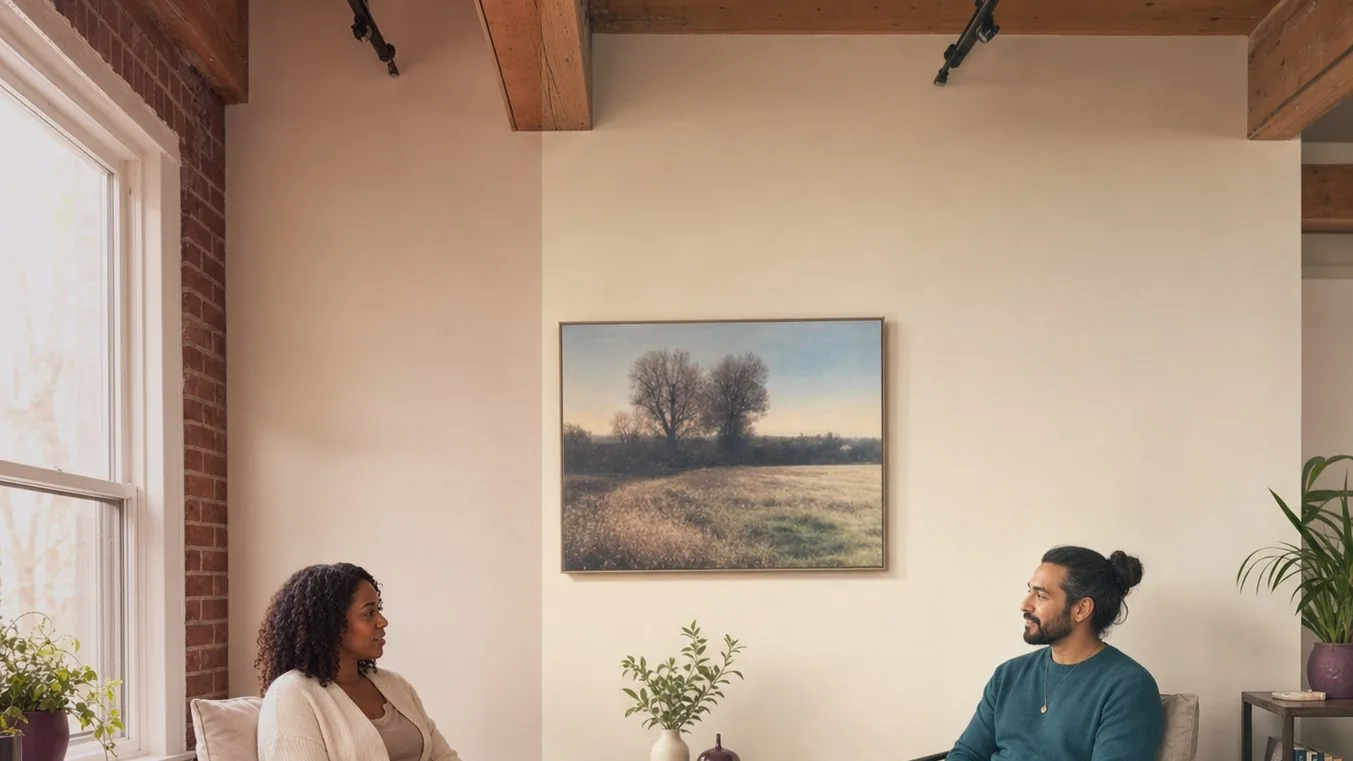 Mental health treatment near Danvers MA | MVBH Amesbury | danvers therapy