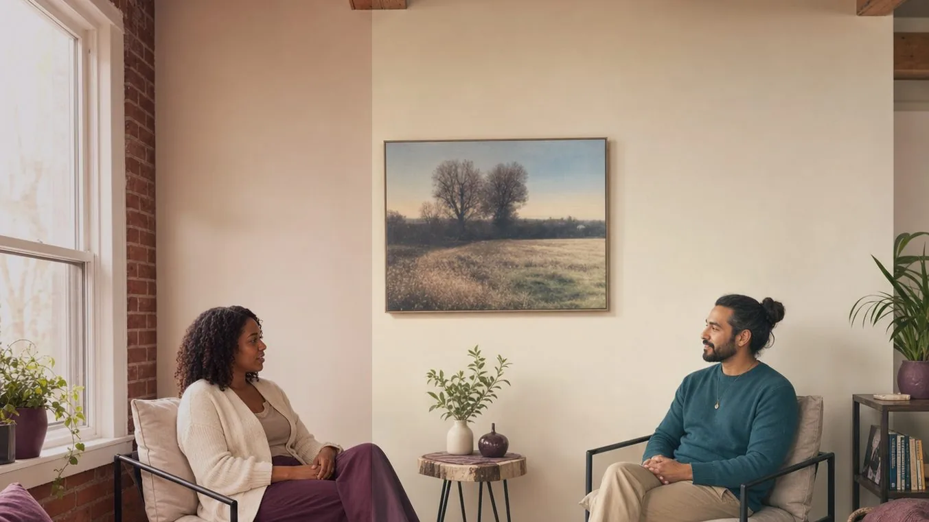 Mental health treatment near Essex MA | MVBH Amesbury | essex therapy