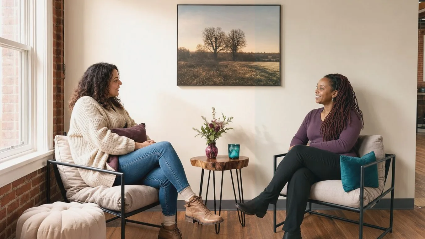 Mental health treatment near Fall River MA | MVBH Amesbury | fall river therapy