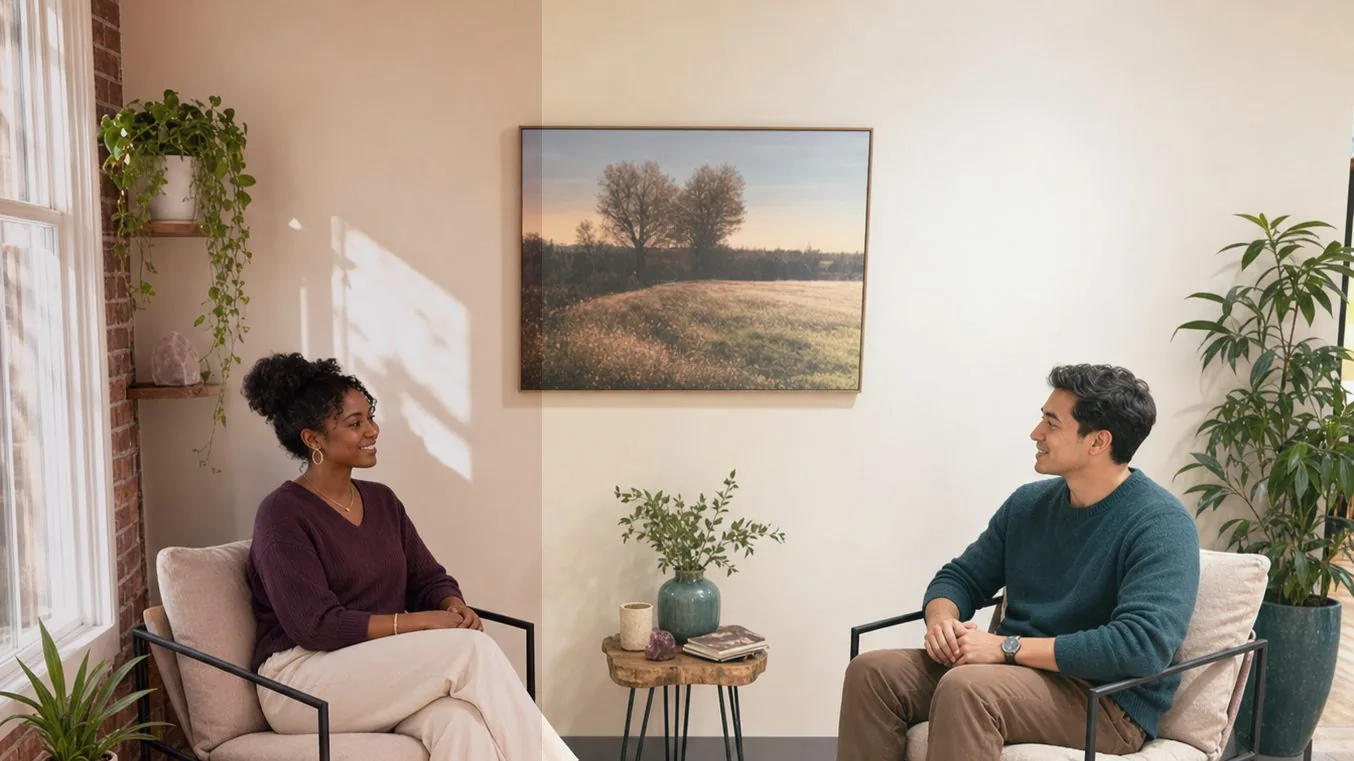 Mental health treatment near Fitchburg MA | MVBH Amesbury | fitchburg therapy