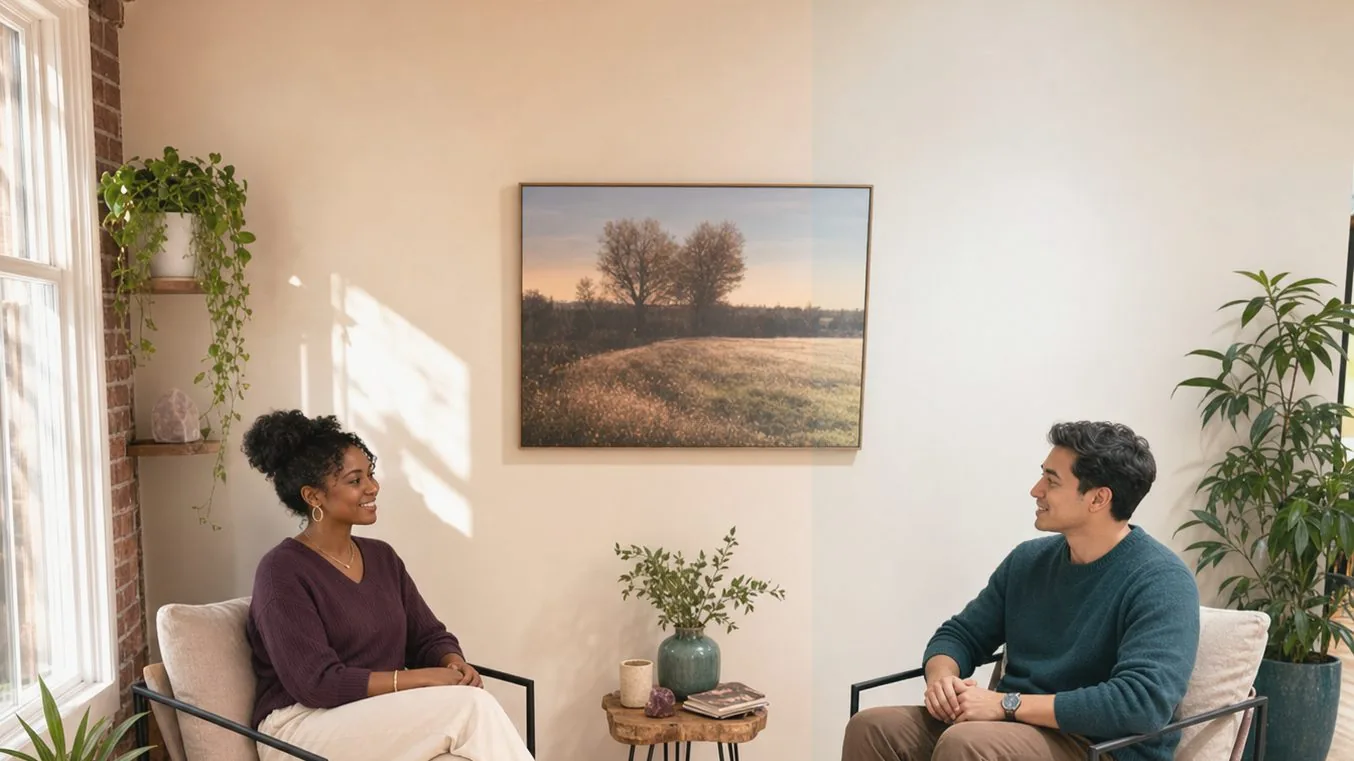 Mental health treatment near Framingham MA | MVBH Amesbury | framingham therapy