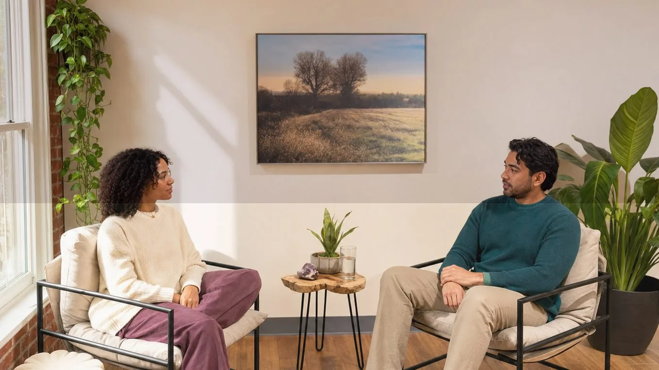Mental health treatment near Georgetown MA | MVBH Amesbury | georgetown therapy