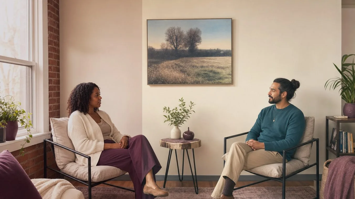 Mental health treatment near Gloucester MA | MVBH Amesbury | gloucester therapy