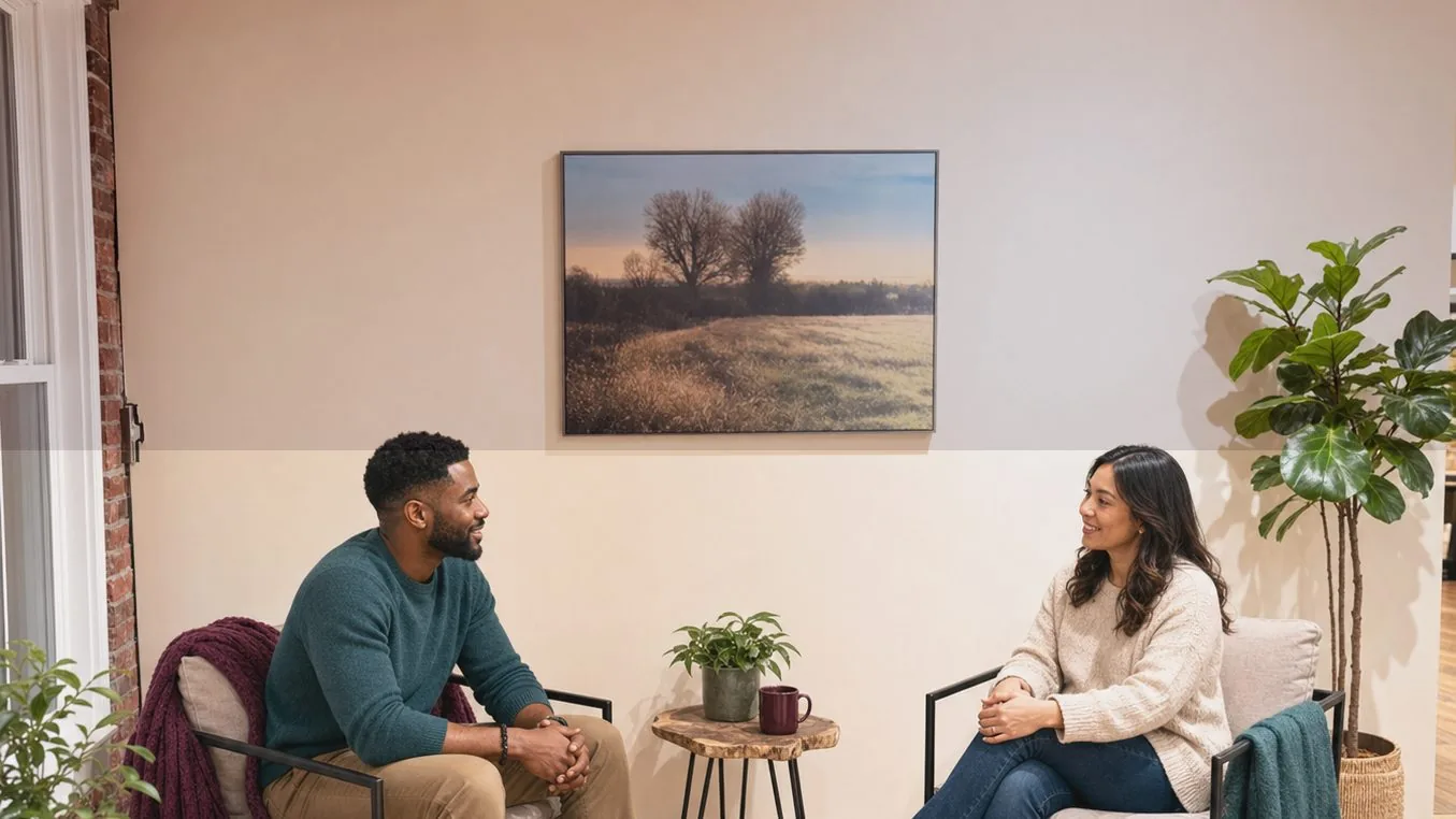 Mental health treatment near Hingham MA | MVBH Amesbury | hingham therapy