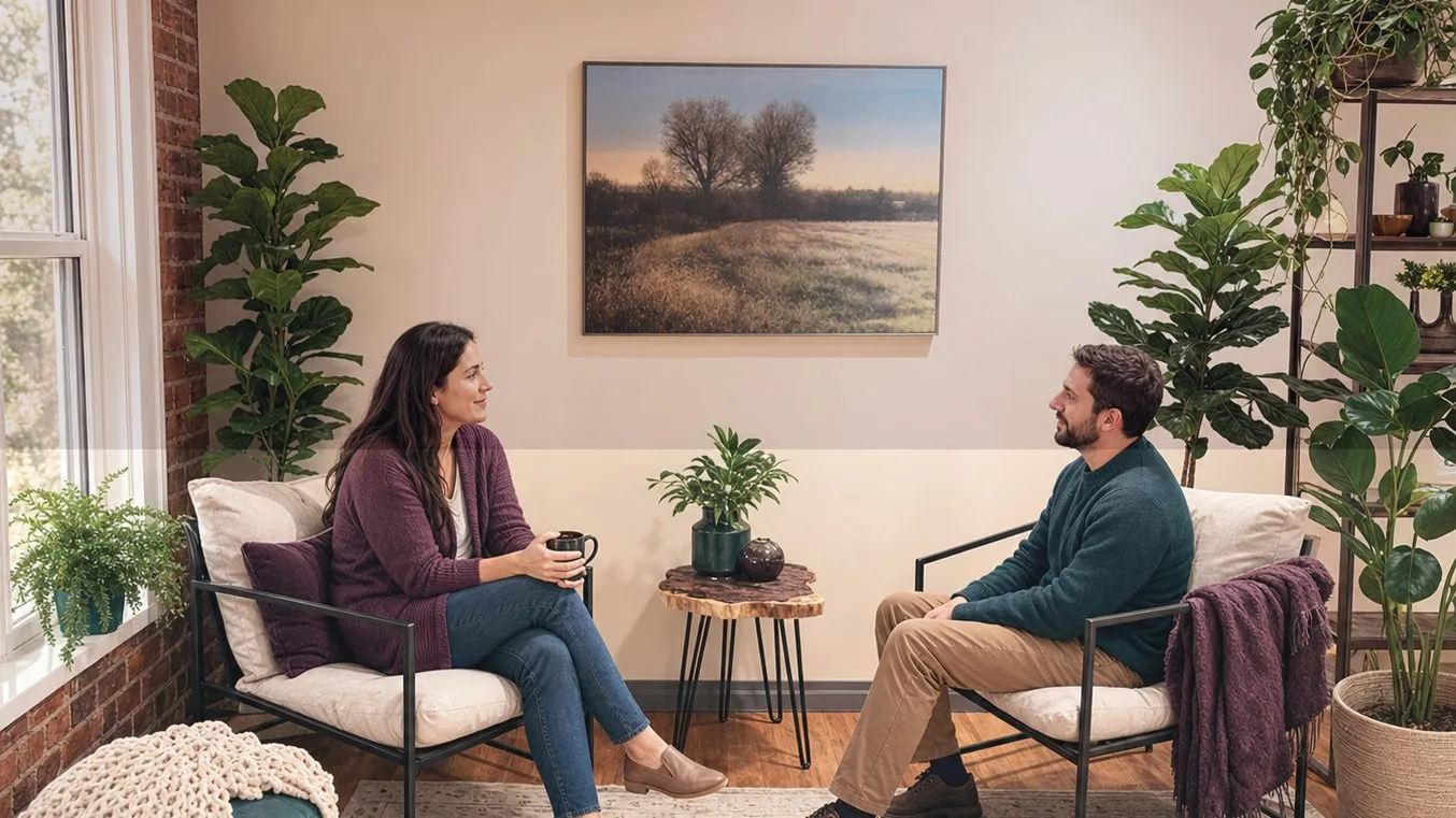 Mental health treatment near Hyannis MA | MVBH Amesbury | hyannis therapy