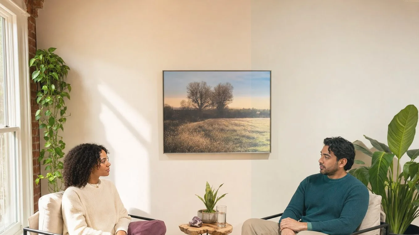 Mental health treatment near Ipswich MA | MVBH Amesbury | ipswich therapy