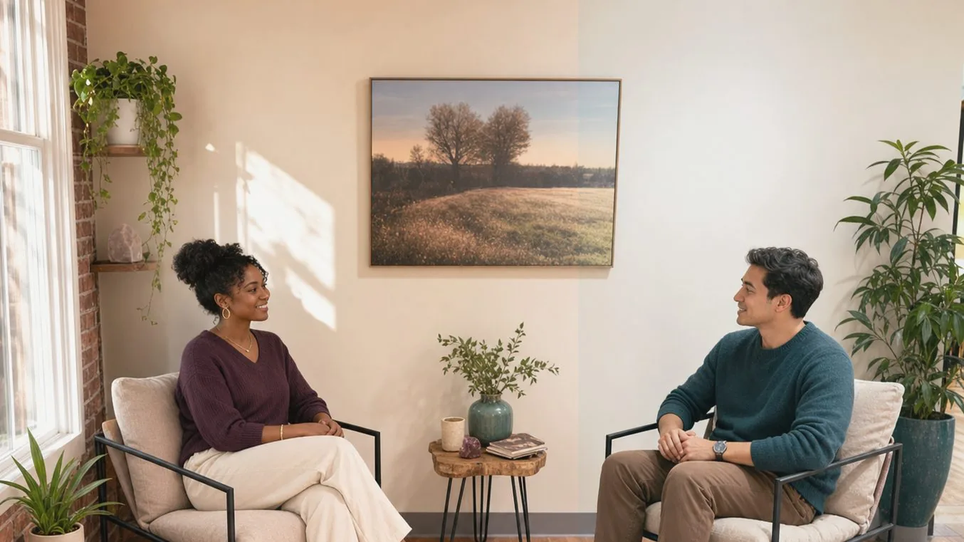 Mental health treatment near Leominster MA | MVBH Amesbury | leominster therapy