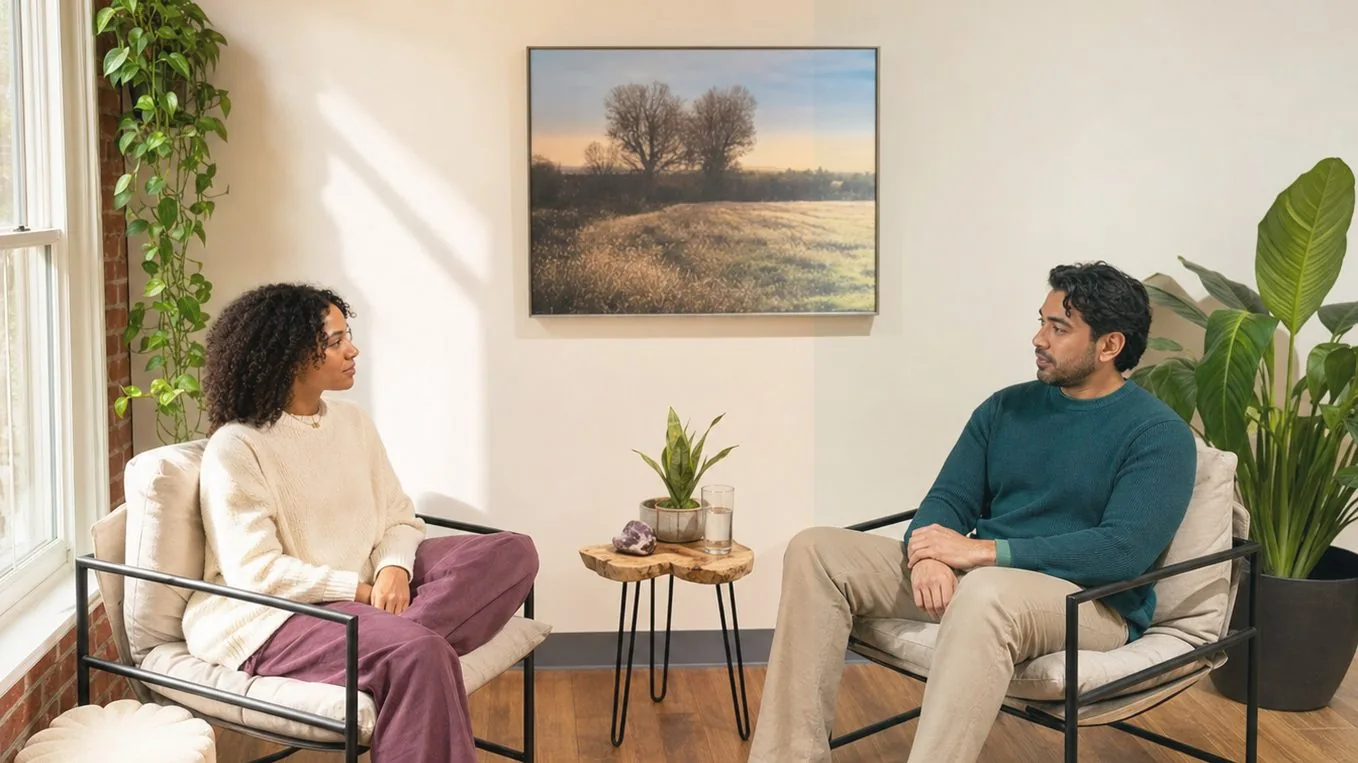 Mental health treatment near Lowell MA | MVBH Amesbury | lowell therapy