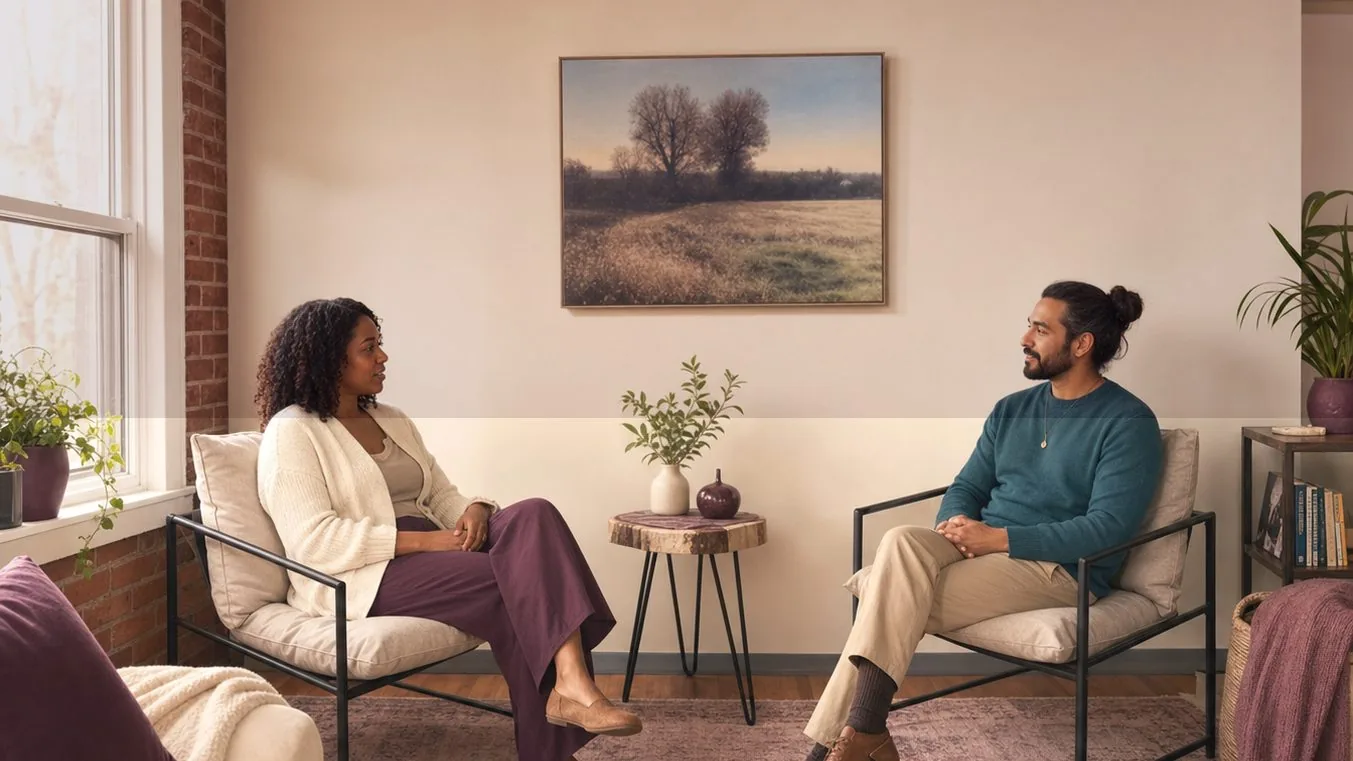 Mental health treatment near Lynn MA | MVBH Amesbury | lynn therapy