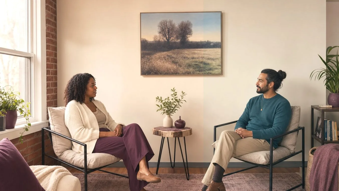 Mental health treatment near Marblehead MA | MVBH Amesbury | marblehead therapy