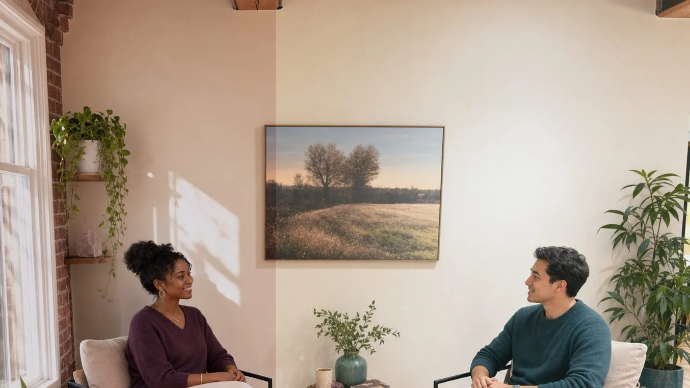 Mental health treatment near Marlborough MA | MVBH Amesbury | marlborough therapy