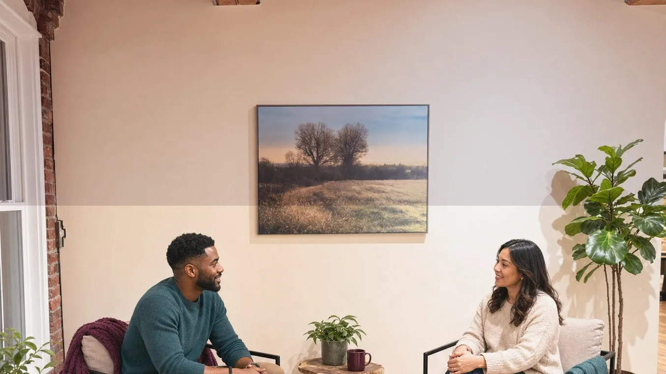 Mental health treatment near Marshfield MA | MVBH Amesbury | marshfield therapy
