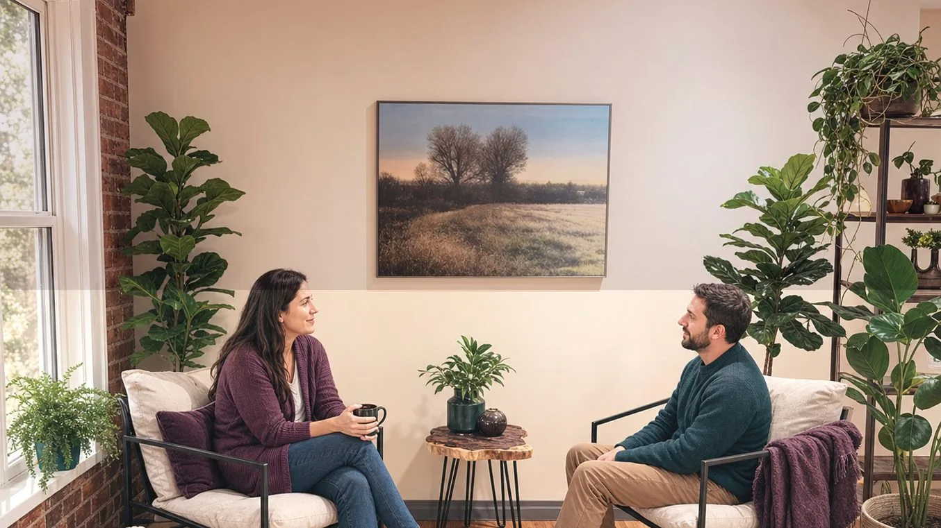 Mental health treatment near Mashpee MA | MVBH Amesbury | mashpee therapy