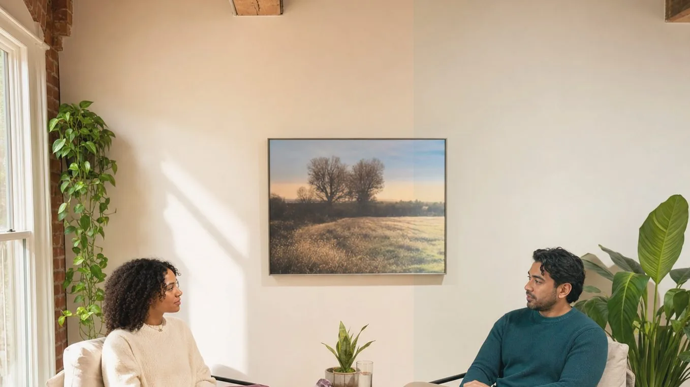 Mental health treatment near Merrimac MA | MVBH Amesbury | merrimac therapy