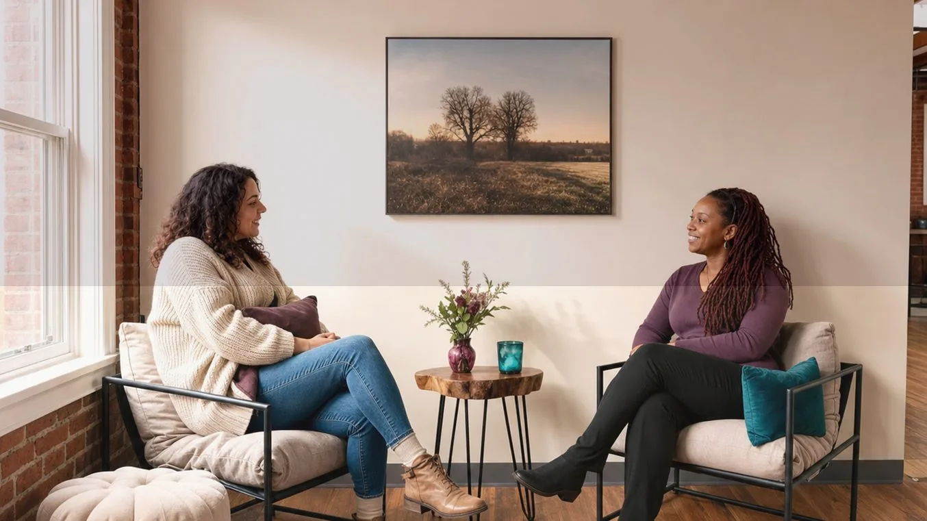 Mental health treatment near New Bedford MA | MVBH Amesbury | new bedford therapy