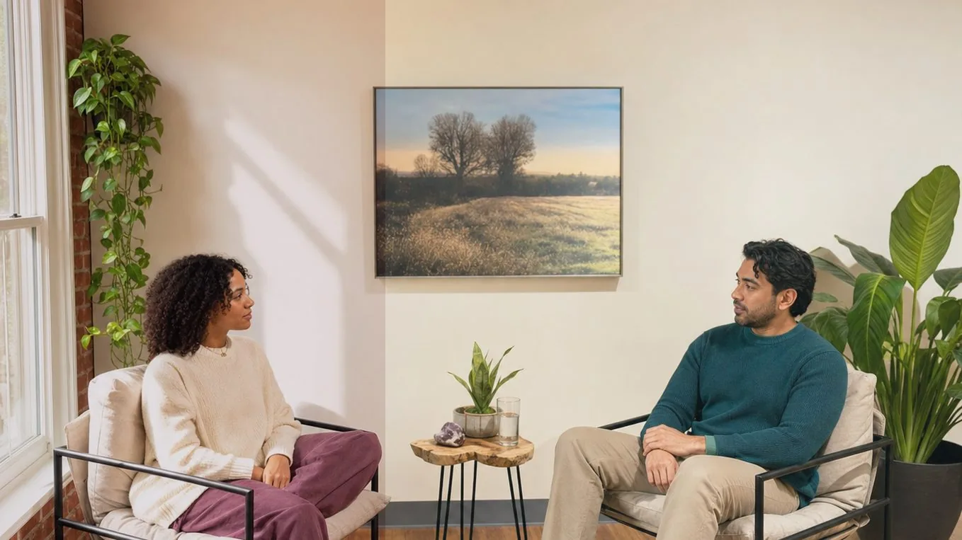 Mental health treatment near Newbury MA | MVBH Amesbury | newbury therapy