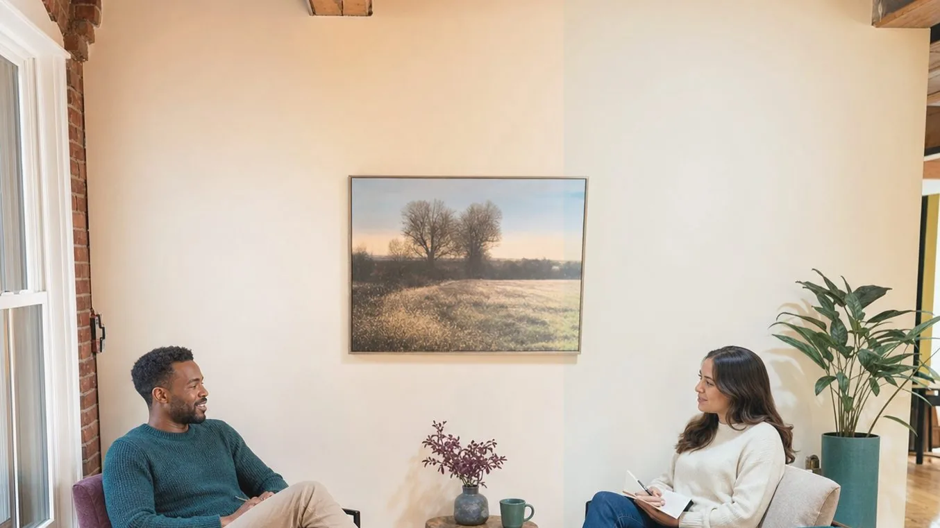 Mental health treatment near Northampton MA | MVBH Amesbury | northampton therapy