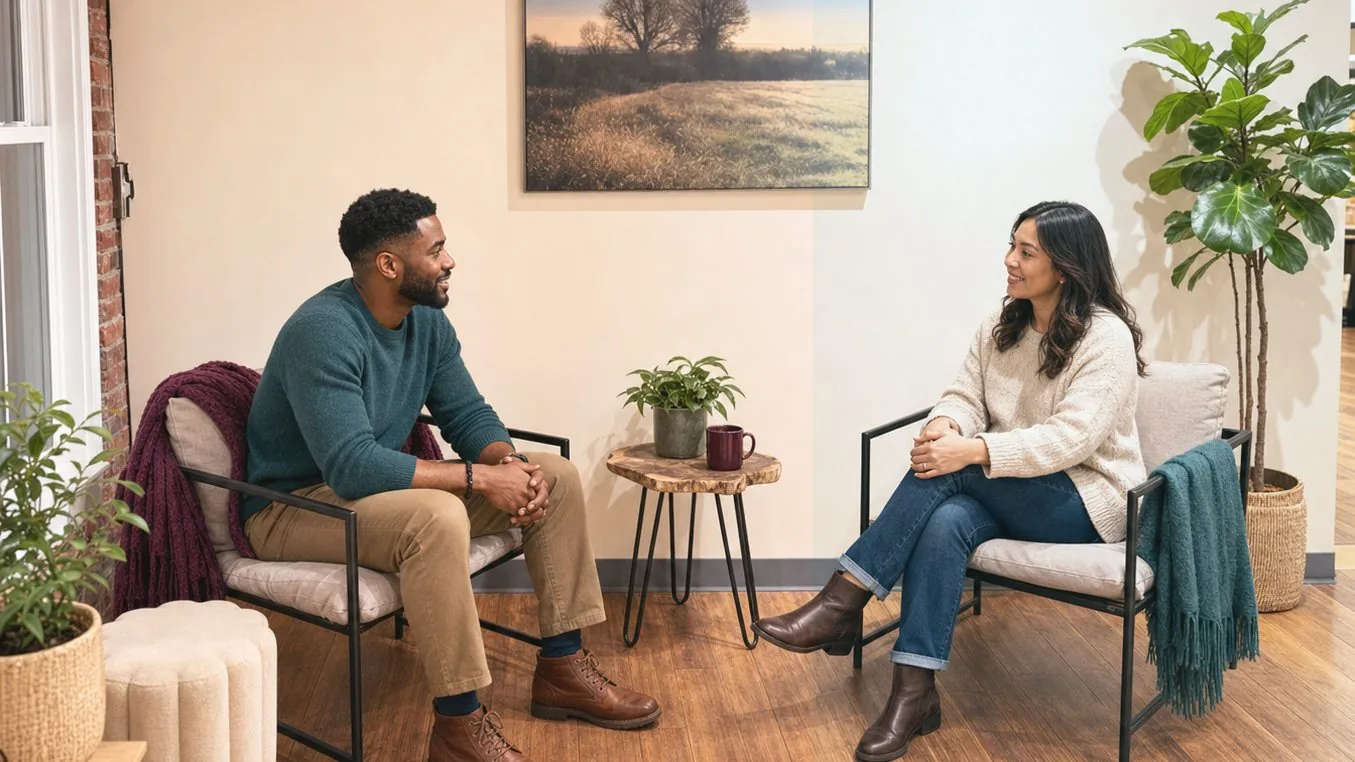 Mental health treatment near Norwell MA | MVBH Amesbury | norwell therapy