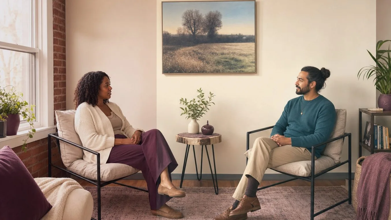 Mental health treatment near Peabody MA | MVBH Amesbury | peabody therapy