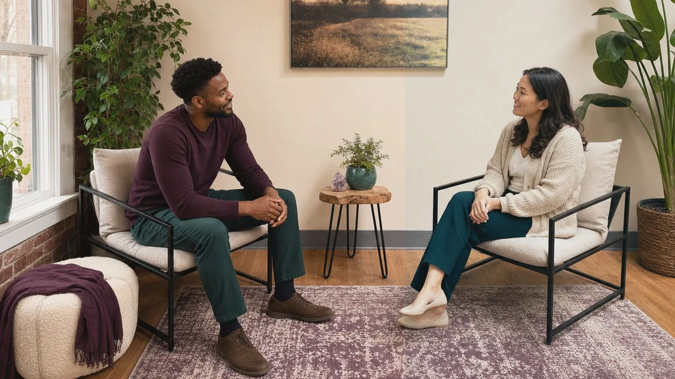 Mental health treatment near Quincy MA | MVBH Amesbury | quincy therapy