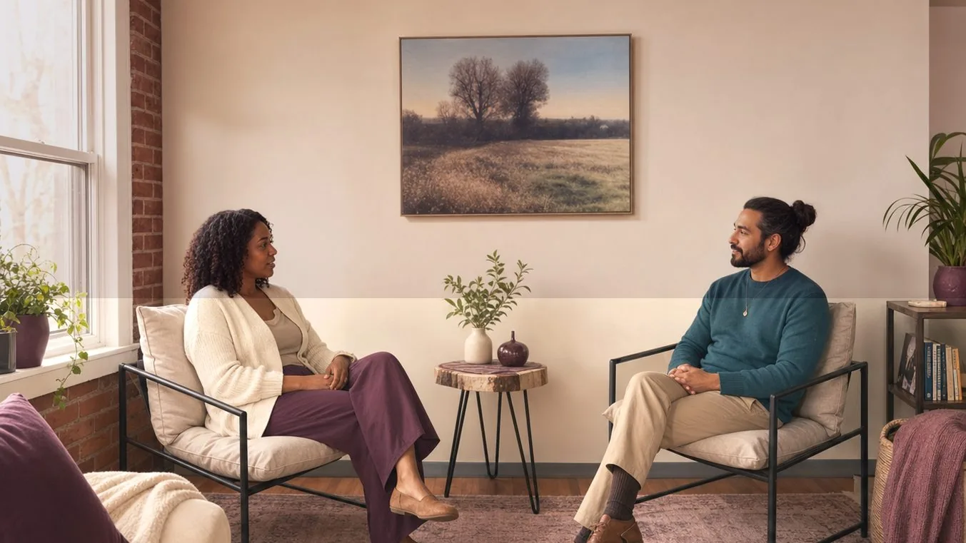 Mental health treatment near Rockport MA | MVBH Amesbury | rockport therapy