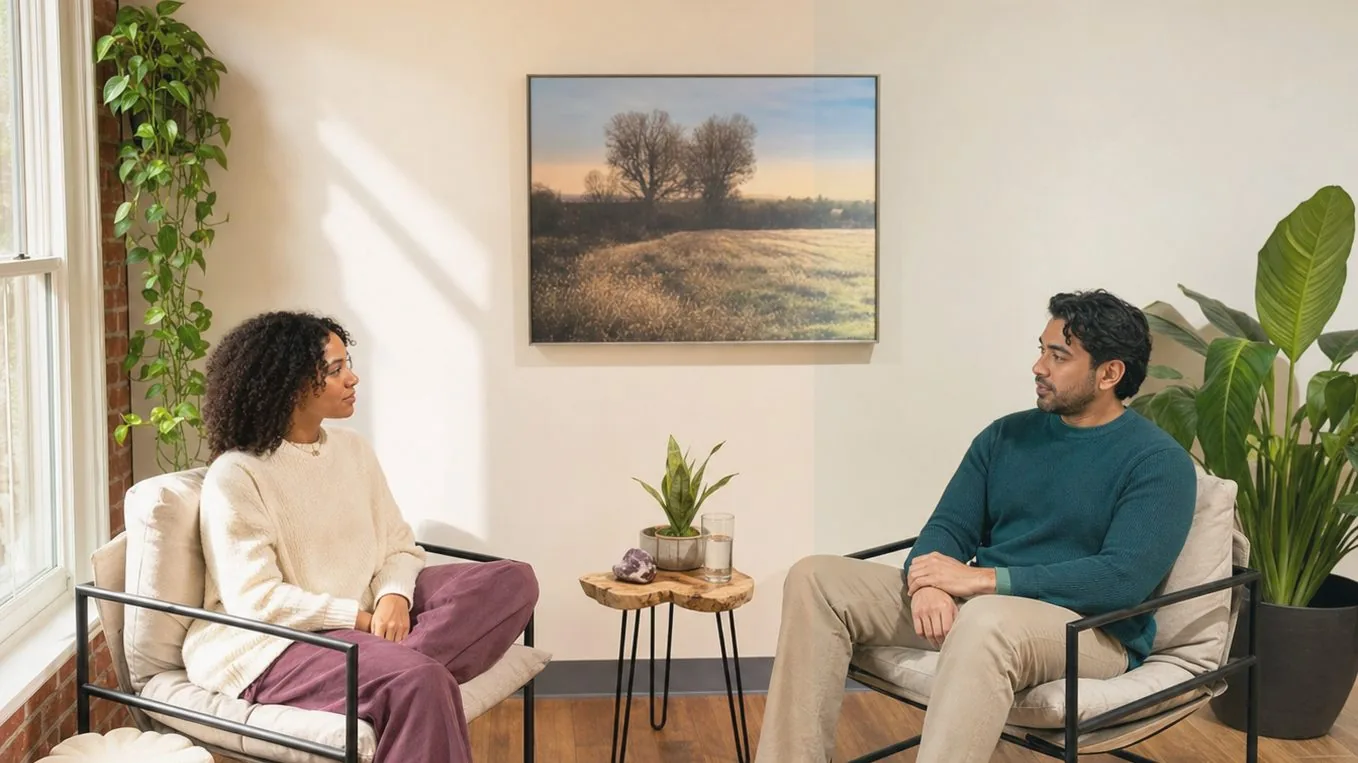 Mental health treatment near Rowley MA | MVBH Amesbury | rowley therapy