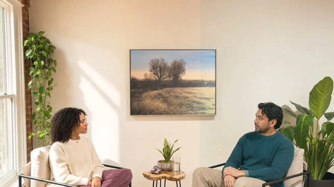 Mental health treatment near Salisbury MA | MVBH Amesbury | salisbury therapy