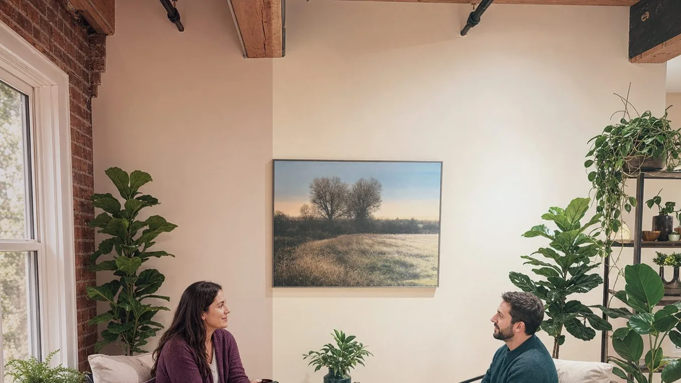 Mental health treatment near Sandwich MA | MVBH Amesbury | sandwich therapy