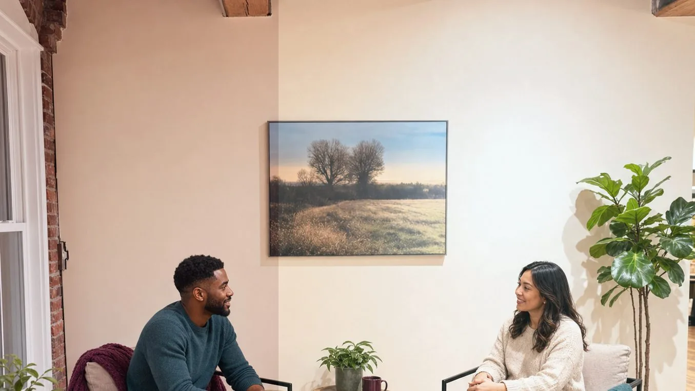 Mental health treatment near Sharon MA | MVBH Amesbury | sharon therapy