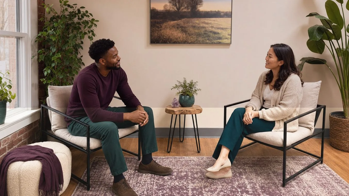 Mental health treatment near Somerville MA | MVBH Amesbury | somerville therapy