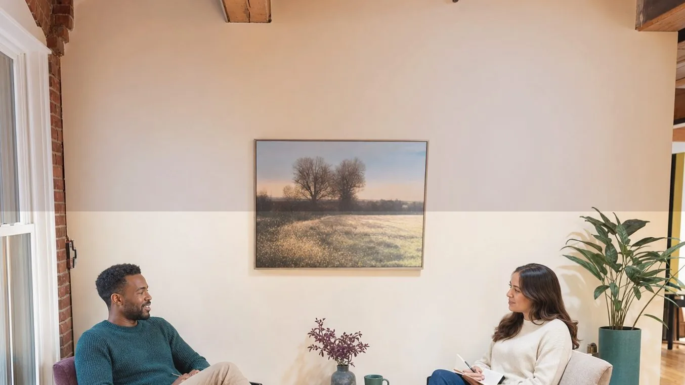 Mental health treatment near Springfield MA | MVBH Amesbury | springfield therapy