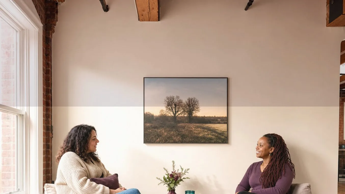 Mental health treatment near Taunton MA | MVBH Amesbury | taunton therapy