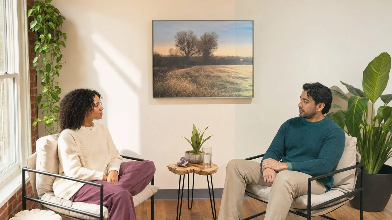 Mental health treatment near Tewksbury MA | MVBH Amesbury | tewksbury therapy