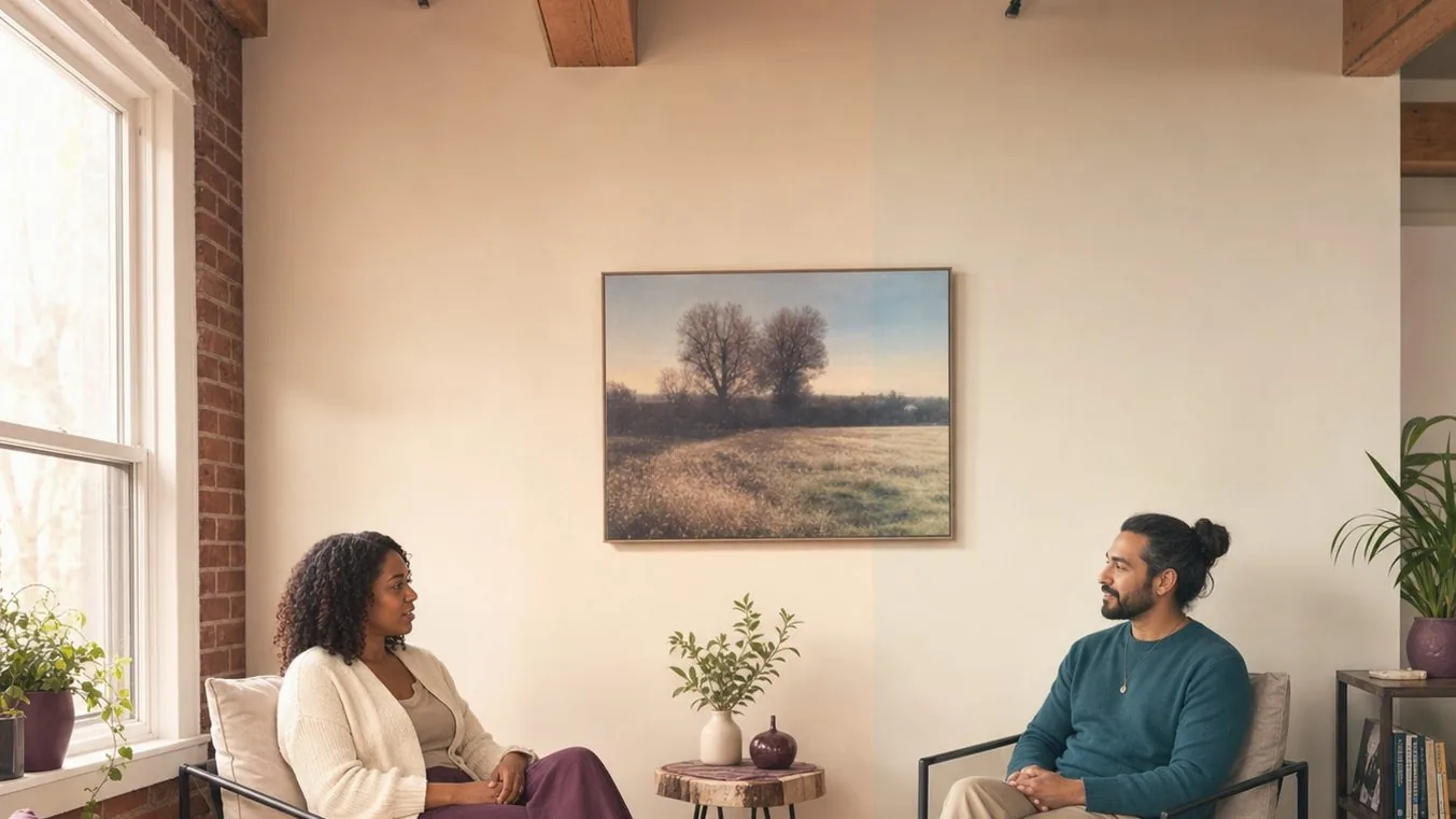 Mental health treatment near Topsfield MA | MVBH Amesbury | topsfield therapy